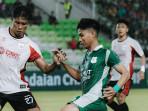 PSMS-Medan-tengah-tertinggal-0-2-dari-Garudayaksa-FC.jpg