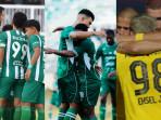 PSMS-PSS-dan-Barito-2222.jpg