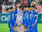 PSPS-2024-2221.jpg