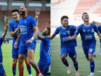PSPS-Pekanbaru-dan-PSIS.jpg