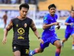 PSPS-Pekanbaru-vs-Sriwijaya-FC-dalam-lanjutan-C.jpg