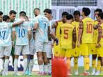 PSPS-Sriwijaya-championshp.jpg