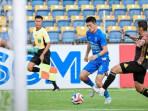 PSPS-libas-sriwijaya.jpg