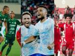 PSS-PSIM-dan-Persiba-Bantul-221.jpg