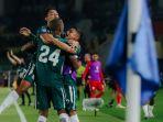 PSS-Sleman-2025-322.jpg