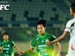 PSS-Sleman-222.jpg