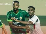 PSS-Sleman-Deltras-211.jpg