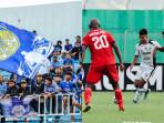 PSS-Sleman-Persipal-dan-Brajamusti-22.jpg