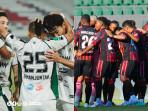 PSS-Sleman-Vs-Persipura-222.jpg
