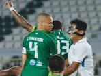 PSS-Sleman-dan-Persiba-Balikpapan-222.jpg