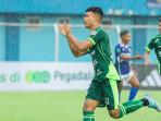 PSS-Sleman-dan-Persiku-Kudus-222.jpg