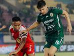 PSS-Vs-Barito-Putera-Liga-1-2024.jpg