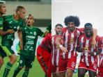 PSS-dan-Deltras-222.jpg