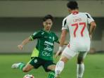PSS-dan-Deltras-FC-222.jpg