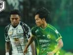 PSS-dan-Persipura-211.jpg
