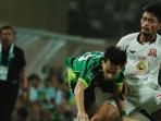PSSSleman-Deltras-FC-32.jpg