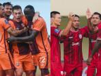Para-pemain-Borneo-FC-kiri-dan-Persis-Solo-kanan-2025.jpg
