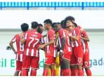 Para-pemain-Deltras-FC-pada-gelaran-Championship-Liga-2-20252026.jpg