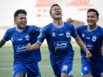 Para-pemain-PSIS-Semarang-berselebrasi-setelah-mencetak-go.jpg