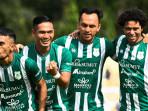 Para-pemain-PSMS-Medan-di-gelaran-Liga-2-2024202.jpg