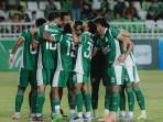 Para-pemain-PSMS-Medan-saat-sebelum-lawan-Persiraja-Banda-Aceh.jpg