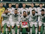 Para-pemain-Timnas-Indonesia-untuk-hadapi-Jepang-Selasa-10-Juni-2025.jpg