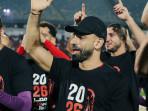 Para-pemain-Timnas-Mesir-merayakan-kelolosan-ke-Piala-Dunia-2026.jpg
