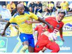 Paulo-Henrique-eks-Persebaya-Surabaya-yang-hijrah-Liga-2.jpg