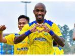 Paulo-Henrique-striker-milik-Persikota-Tangerang.jpg