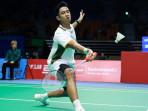 Pebulutangkis-tunggal-putra-Indonesia-Alwi-Farhan.jpg