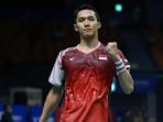 Pebulutangkis-tunggal-putra-Indonesia-Jonatan-Christie.jpg