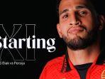 Pedro-Dias-Debut-di-Persija-Jakarta.jpg