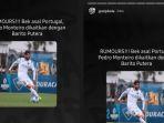 Pedro-Monteiro-Masuk-Radar-Barito-Putera.jpg