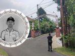 Pelajar-tewas-tertembak-di-Semarang.jpg