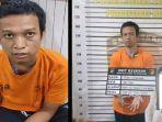 Pelaku-penikaman-3-bocah-di-Deliserdang.jpg