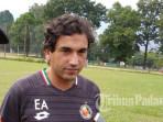 Pelatih-asal-Portugal-Eduardo-Almeida.jpg