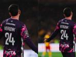 Pemain-Timnas-Indonesia-Calvin-Verdonk-memakai-jersey-LOSC-Lille.jpg