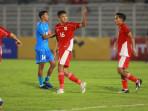 Pemain-Timnas-U-22-Indonesia-Dony-Tri-Pamungkas-beraksi.jpg