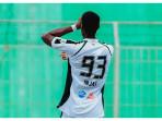 Pemain-asing-PSS-Sleman-Federic-Injai-melakukan-selebrasi.jpg