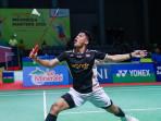 Pemain-badminton-Indonesia-di-sektor-tunggal-putra-Zaki-Ubaidillah.jpg