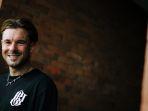Pemain-baru-Bali-United-FC-Thijmen-Goppel.jpg