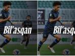 Pemain-muda-Persikad-Bilasqan-Hi-Tenang-saat-melawan-PSPS.jpg