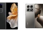 Penampakan-HP-Vivo-V30-Pro-5G-kiri-Vs-Xiaomi-14T-Pro-kanan.jpg
