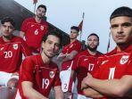 Penampakan-jersey-terbaru-Timnas-Indonesia.jpg