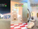 Penampakan-toilet-mewah-SPBU-di-Sukabumi-viral.jpg