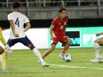 Penampilan-Miliano-Jonathans-pada-pertandingan-perdana-bersama-Timnas-Indonesia.jpg