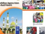 Pendidikan-Agama-Islam-Dan-Budi-Pekerti-Kelas-9-SMPMTS-Bab-3-halaman-57-59.jpg