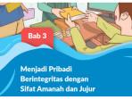 Pendidikan-Agama-Islam.jpg