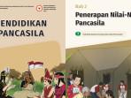 Pendidikan-Pancasila-Kewarganegaraan.jpg