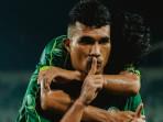Penyerang-PSS-Sleman-Gustavo-Tocantins-saat-merayakan-gol-ke-gawang-Persiba.jpg